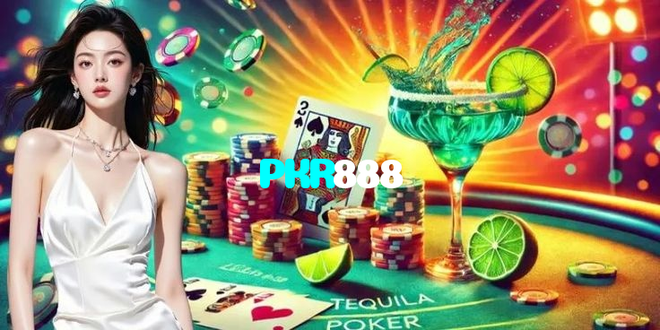 PKR888 خوش آمدید بونس +600% پیشکش موبائل ایپ کے پروموشن سیکشن میں دکھائی دیتی ہے۔
