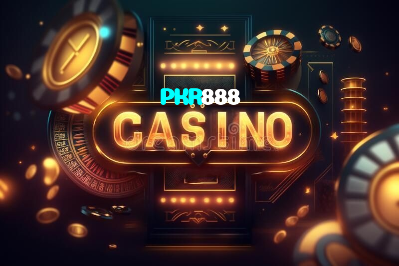 available types of PKR888 bet including pre-match live express and system bets
