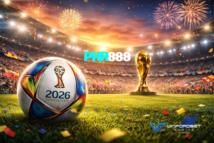 PKR888 casino presented on mobile device in Pakistan with slots and live games