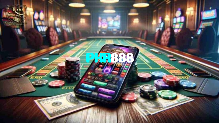 making first deposit on PKR888 website using local payment methods in Pakistan