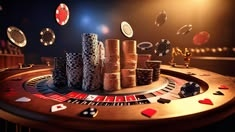 PKR888 خوش آمدید بونس +600% پیشکش موبائل ایپ کے پروموشن سیکشن میں دکھائی دیتی ہے۔