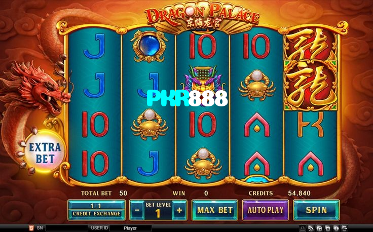 available types of PKR888 bet including pre-match live express and system bets