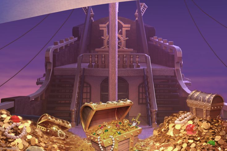 پاکستان میں PKR888 قانونی ہے۔